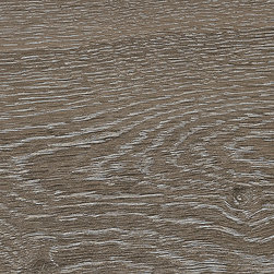 Timber Look Tiles - Treverkcharme Grey - Wall & Floor Tiles