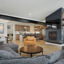 Snowmass condo