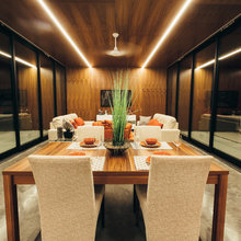 Living/Dining
