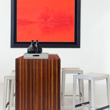 art
