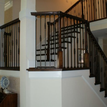 The Johnson Residence 3