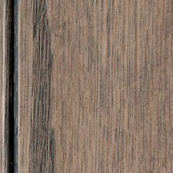 Red Oak, Barnwood - Products