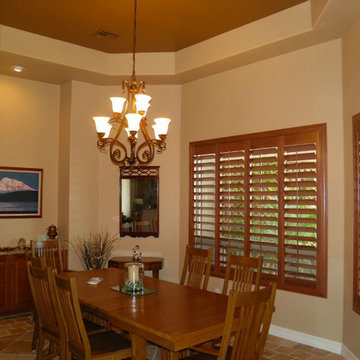 Interior Paint