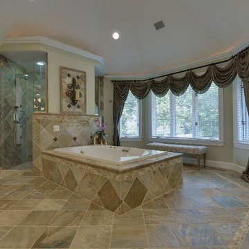 9481 Olympia Drive Eden Prairie MN