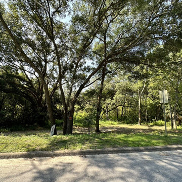 Land For Sale in Belleview Florida