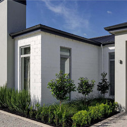 Premier Bricks Country in Painted - Products
