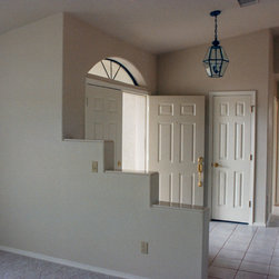 Doors - Products