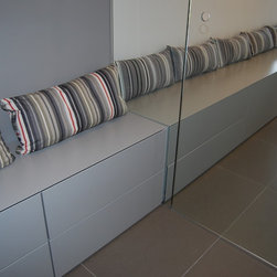 Muebles / Furniture / M&ouml;bel - Furniture
