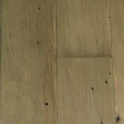 Engineered Hardwood Collection by Wiston Hardwoods - Engineered Wood Flooring