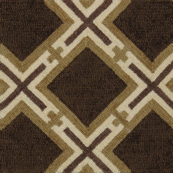 Gilie Collection | David Hicks - Products