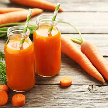 juices