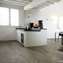 Walla Walla Guest Bath