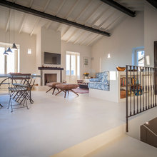 Idee Casa Farneto