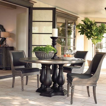 Dining Room Photos