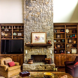 Stone for your - Products
