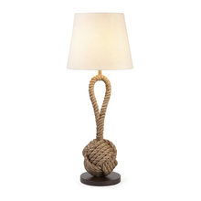 Lampes De Clotilde