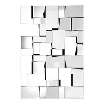 Mirrors