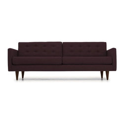 Диваны - Sofas And Sectionals
