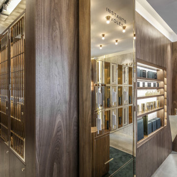 Boutique D'orsay