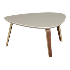 triangular coffee tables | houzz triangular coffee tables | houzz