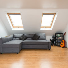 Loft Rattinghausen