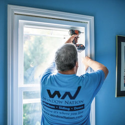 Installation - Windows