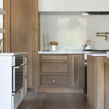 Adorned Homes Studio