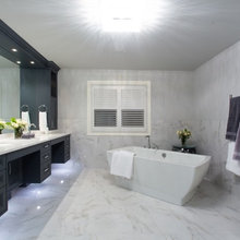 55 Dr Jones Dr Bathrooms