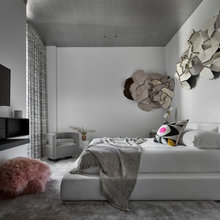 Decor ideas