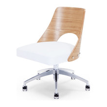 Desk Chair