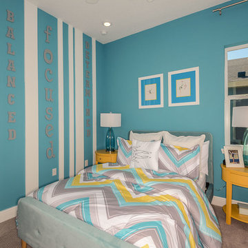 Eco Friendly Homes Tampa