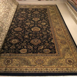 Rugs - Products