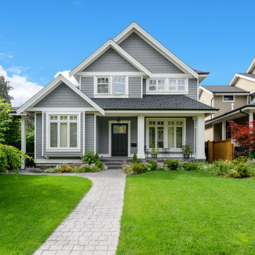 American Home Shield