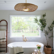 2026 Erin’s Bath