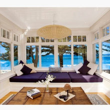 My Beach Home