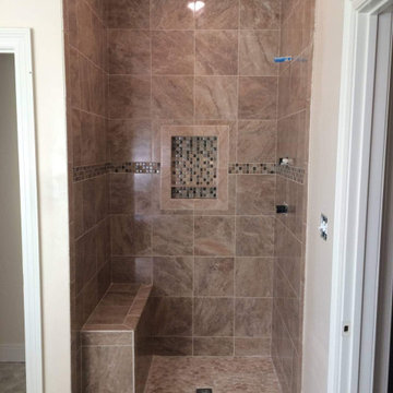 Our Work