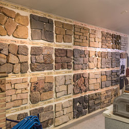 Our products. - Wall Decor