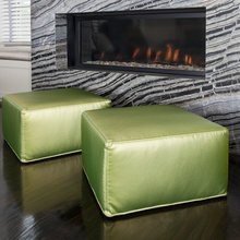 living room 20