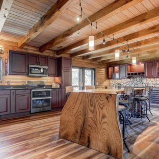 DreamMaker Bath & Kitchen Review]