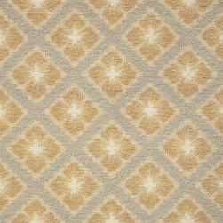 Winnie Cream - Area Rugs