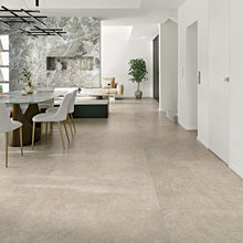 Naples Home