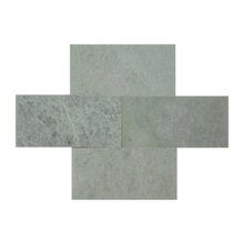backsplash