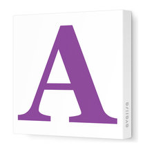 amelias room 2