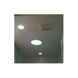 Lighting - Products