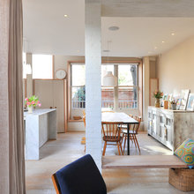 To share- Home ideas