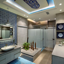 Deco In The House/ Details/ Colours