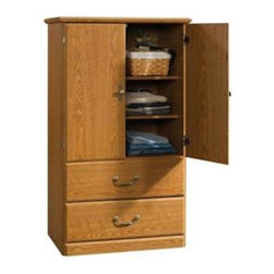 Armoires - Armoires And Wardrobes