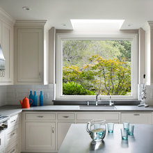 counter top