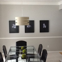 1st - Dining Room