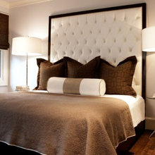 Headboards